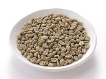 エチオピア イルガチェフェG2【生豆】