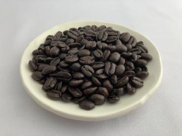 【120kg限定】ペルー　ブルーコンドル