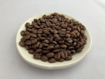 ブラジル ナスティードリップ