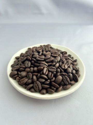 【120kg限定】ルワンダ　ムホンドハニー　　