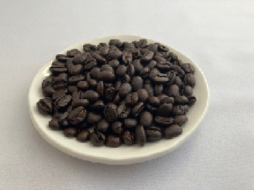 【120kg限定】ケニア　イチャマラ