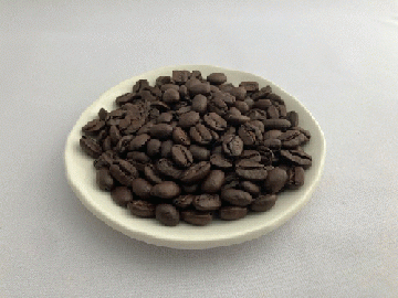 【120kg限定】エルサルバドル　ディビナ・プロヴィデンシア