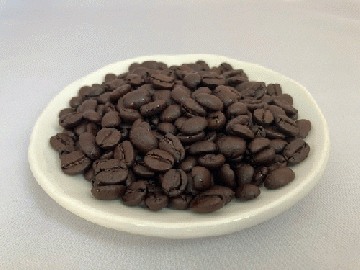 【120kg限定】ブルンジ　ニンガハニー　　