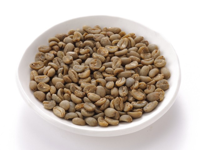 コーヒー豆通販なら自家焙煎珈琲豆の販売専門店|びーんず亭 