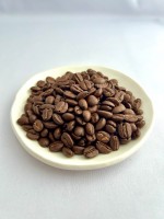 【120kg限定】ボリビア　コパカバーナ農園　　